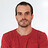 Alistair_Gillespie