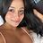 Aliya_Lee