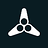 altsupply