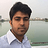 amitsarker