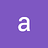 analisia_id