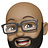 Andre_Guess