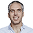 Andreas_Diehl