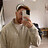 andrewfeeney
