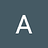 Andy_DeRoin_They-The