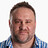 Andy_MacLean