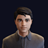 Anirudh_Ekbote