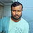 anisul