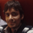 AnkitMaheshwari