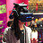 Anna_Nicolau