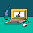 Anoop_Netsparked