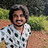 anoop_V1