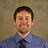 Anthony_Scott