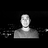 AnthonyCallo4