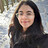 Apeksha_Khanna