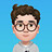 apostolis_dimitriou