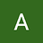Arledia