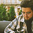 Artem_Pylypchuk