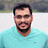 Arul_S