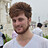 Ashish_Tomar