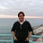 ashwinahuja
