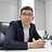 Azamat