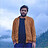 Badar_Javed