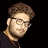 Bahman_Asheghi