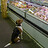 Barney_Mattox