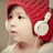 beautycss