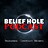 beliefhole.podcast