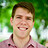 Ben_Hamilton