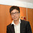 Benny_Chan