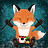 BentoFox