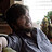 Billy_Ball