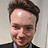 Brandon_Skerritt