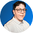 Brian_DV1G