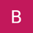 Briolet_Halo