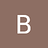 Bruce_Adams