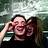 Bryan_Law