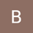 Bug_Blogs