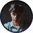 Carlos_A_del_Castill