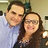 Carlos_Brandao