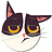 Catturados_Oficial Catturados_Oficial