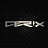 Cerix