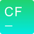 cfanoulis