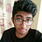 Chaitanya_Varma