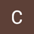 Chiara_123