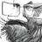 Chris21344