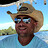 Chris_Wilson